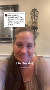 XLH Disease and Dental Problems: My Experience Explained