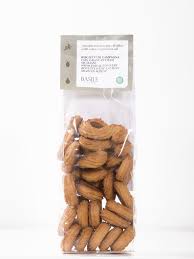 We did not find results for: Biscotti Di Campagna Con Grani Antichi Siciliani E Olio Extravergine D Oliva Dolci Siciliani Online Basile Pasticceri Dal 1966