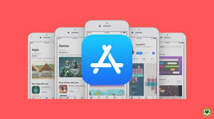 Check out some of our. 11 Best App Store Alternatives For Ios Top Picks