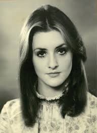 My Mary Quant gem: women