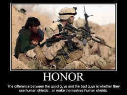 Taliban Quotes About Marines Quotesgram