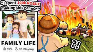 This form is currently undergoing maintenance. Disappointing Roblox Games Youtube