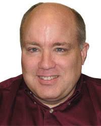 Patrick J. McGowan, MD