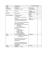 El yapımı seramik gıdayla temasa uygundur 2li fiyatıdır. Rph Pendidikan Seni Visual Tingkatan 2