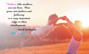 Including poems about life, love, friendship, and many more topics. Dad And Daughter Quotes Home Facebook