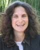 Val Newman, Counselor, Wilmette, IL 60091 | Psychology Today&#39;s Therapy Directory - 58917_2_80x100