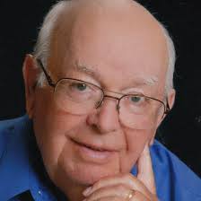 Benjamin A. "Benny" Brown Obituary (1932