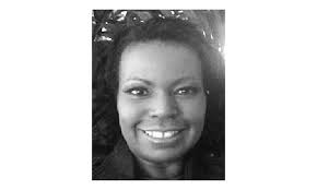 Djuana Lacey Obituary (1965