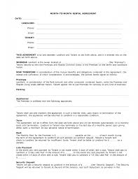 , tenant(s), for a dwelling located at. Download Free Arizona Month To Month Rental Agreement Form Download