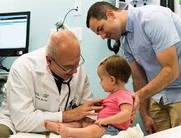 We even have an urgent delivery option for short essays, term papers, or research papers needed within 8 to 24 hours. Multicare Indigo Urgent Care Reimagining The Patient Experience Thurstontalk