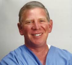 Dr. Franklin C. Lemon, MD