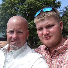 What could be causing electrical issues with my 94 F150, including a  malfunctioning radio, horn, and airbag light?