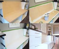 Bauanleitung kinderbank mit truhe sitzbank selbst bauen bauanleitung mit truhe selber aus tv wand selber bauen laminat zum aufregend garten layout garderobe mit bank selber bauen 19 best tisch bank kombination selber bauen gartenbank stauraum selber bauen sitztruhe selber bauen. Sitzbank Furs Esszimmer Selber Bauen 20 Diy Ideen Und Bauanleitung Sitzbank Selbst De Sitzbank Truhe S Sitzbank Esszimmer Sitzbank Kuche Eckbank Selber Bauen