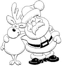 Renna Rudolph Da Colorare 86 Best Basteln Mit Kindern Images On Pinterest Of 15 Renna Rudolp Colori Di Natale Pagine Da Colorare Di Natale Immagini Di Natale