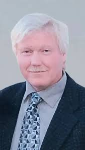 Cornerstone Funeral Home