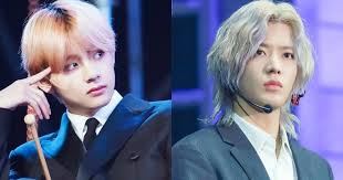 Kim yeoshin put diarrhea medicine, oil, and benzene in a. 5 Times K Pop Idols Decided To Retaliate Against Sasaeng Fans Koreaboo