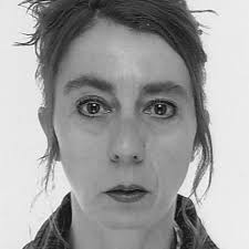 Compagnie Théâtre en Scène