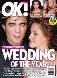 Snow White retail the Huntsman DVD