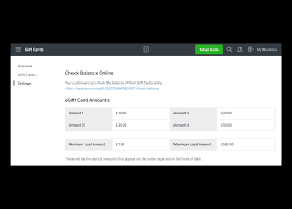 Sell gift cards for cash | sell your old gift cards. Square Egift Cards Square Support Center Gb