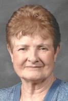 Jacqueline Offerman Obituary (2019)