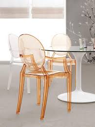 The key is to find ways to create items that transform into. Furniture For A Compact Living Space