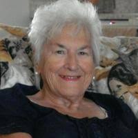 Ruth A. Graves Obituary (2024)