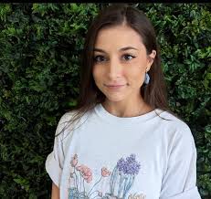 Fundraiser by Gina Tropea : First Year Art Teacher Needs Your Support