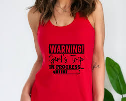 Buy Girls Trip SVG Bundle, Girls Weekend SVG, Family Vacation Svg, Girls  Trip Shirt Svg, Best Friends Svg, Travel Svg Bundle, Cruise Shirt Svg  Online in India