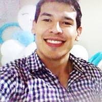 30+ "Gerard Soto" profiles