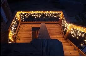 Check spelling or type a new query. Deck Lighting Ideas With Brilliant Results Yard Envy