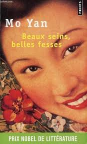 Knowles,Murray; Malmkjaer,Kirsten Language Et Contrôle En Enfants Literatur  9781134884346