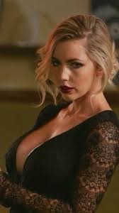 He was willing to risk it all like: 🧑🏼‍🦽🥵