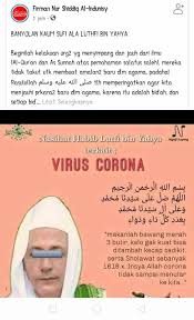 Aliran wahabi ini sesat, yang dimaksud oleh para ulama, sudah sepakat bahwa yang dimaksud aliran wahabi adalah abdul wahab bin rustum yang dia ini adalah sesat dan muncul di awal abad ke 3 hijriah, kata ustadz abu harits di kantor fips, jalan tebet utara iii d, jakarta selatan, pada selasa. Suryono Zakka Wahabi Sekte Pencela Wahabi Adalah Sekte Sesat Yang Gemar Mencela Siapapun Diluar Kelompok Mereka Akan Dicap Sesat Kafir Dan Ahli Neraka Wahabi Tidak Segan Segan Melaknat Bahkan Mengolok Olok Amalan Umat