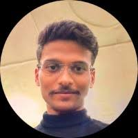 80+ "Akbar K" profiles