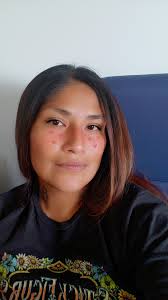 Hi all! I just wanted to introduce myself and share a photo I took