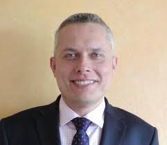 Lepiej jasno wskazać zarzuty