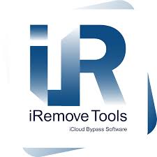 IRemove Tools‎