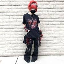 Mp3, mp4, f4v, 3gp, webm. Vamp 4eternalatake Profile Pinterest