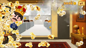 Download beat the boss 2 (mod, unlimited money) 2.9.1 free on android. Beat The Boss 3 Apk Mod 2 0 3 Download Free For Android