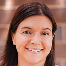 Talk about the weather