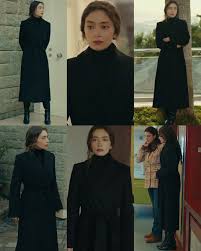 4 this new episode brings : 100 Turkish Show S Ideas In 2021 Turkish Film Turkish Actors Tv Series