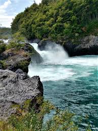 We did not find results for: Chile Puerto Montt Sorria Viajando