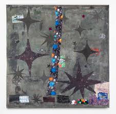 BOZO GROUP SHOWS PASADENA OPENING — BozoMag