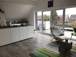 Auch schöne zitate, motivierende sprüche und liebevoll ausgesuchte worte auf bildern bereichern das ambiente und verwandeln ihre wohnung in ein richtiges zuhause. 3 Zimmer Wohnung Zu Vermieten Erikaweg 13 13 48155 Munster Mauritz Ost Mapio Net