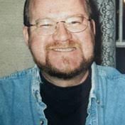 Search William Eggleston Obituaries and Funeral Services