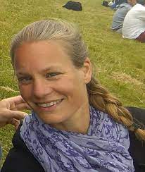 La facturation des formules eco, confort ou luxe de monbien.fr s'effectue sur la base des tarifs suivants (les prix affichés sont exprimés toutes taxes comprises, au taux en. Une Femme Portee Disparue Pres De Rennes Un Appel A Temoins Actu Rennes