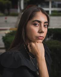 John Amado (@johnamado_l) • Instagram photos and videos