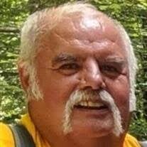 Charles "Charlie" Lansing Elmer Obituary