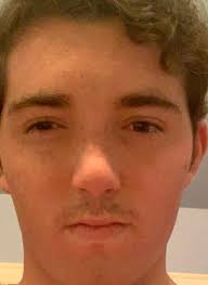 Gage Gray (@gagegray99)