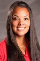 Jessica Spigner's Instagram, Twitter & Facebook